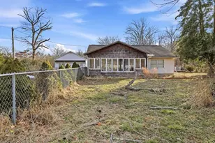 2384 Winslow Rd, Monroe Township, NJ 08094 - Photo 17