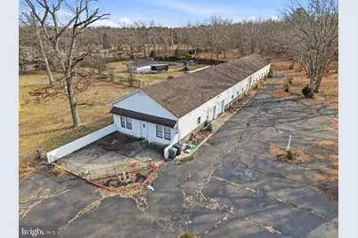 2384 Winslow Road, Monroe Township, NJ 08094 - Photo 5