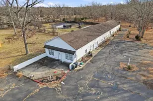 2384 Winslow Rd, Monroe Township, NJ 08094 - Photo 5