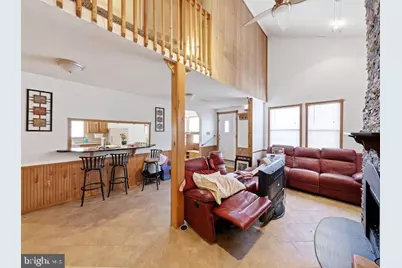 2384 Winslow Road, Monroe Township, NJ 08094 - Photo 31