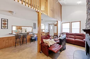 2384 Winslow Rd, Monroe Township, NJ 08094 - Photo 31