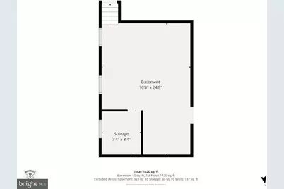 2384 Winslow Road, Monroe Township, NJ 08094 - Photo 45