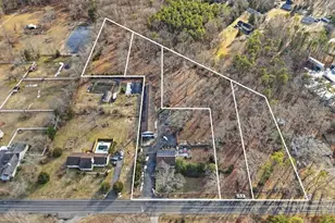 2384 Winslow Rd, Monroe Township, NJ 08094 - Photo 1