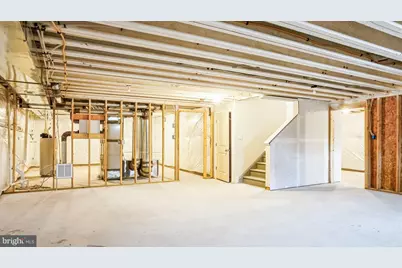 453 Clems Run Road, Harrison Township, NJ 08062 - Photo 35