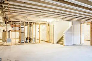 453 Clems Run Rd, Harrison Township, NJ 08062 - Photo 35