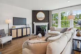453 Clems Run Rd, Harrison Township, NJ 08062 - Photo 15