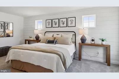 453 Clems Run Road, Harrison Township, NJ 08062 - Photo 23