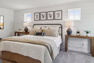 453 Clems Run Rd, Harrison Township, NJ 08062 - Photo 23