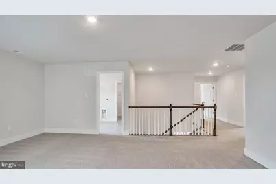 453 Clems Run Road, Harrison Township, NJ 08062 - Photo 21
