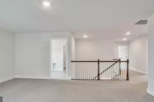 453 Clems Run Rd, Harrison Township, NJ 08062 - Photo 21