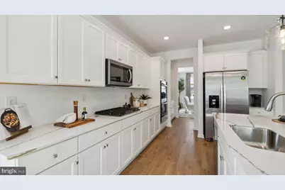 453 Clems Run Road, Harrison Township, NJ 08062 - Photo 7