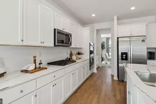 453 Clems Run Rd, Harrison Township, NJ 08062 - Photo 7