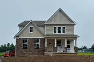 453 Clems Run Rd, Harrison Township, NJ 08062 - Photo 1
