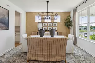 453 Clems Run Rd, Harrison Township, NJ 08062 - Photo 3