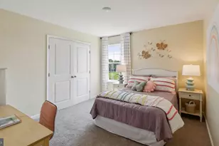 453 Clems Run Rd, Harrison Township, NJ 08062 - Photo 19