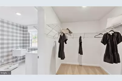 453 Clems Run Road, Harrison Township, NJ 08062 - Photo 29