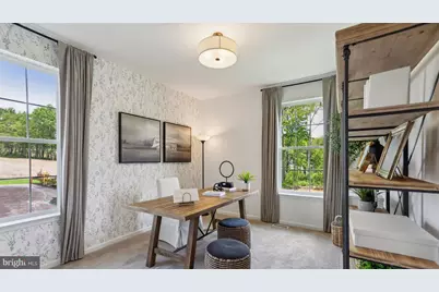 453 Clems Run Road, Harrison Township, NJ 08062 - Photo 15