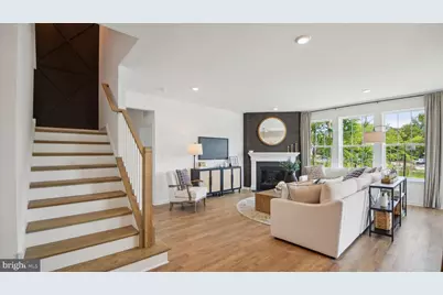 453 Clems Run Road, Harrison Township, NJ 08062 - Photo 11