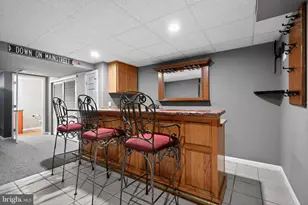 740 Carpenter St, Glassboro, NJ 08028 - Photo 35