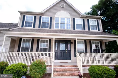 740 Carpenter Street, Glassboro, NJ 08028 - Photo 1