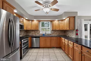 740 Carpenter St, Glassboro, NJ 08028 - Photo 15