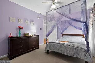 740 Carpenter St, Glassboro, NJ 08028 - Photo 27