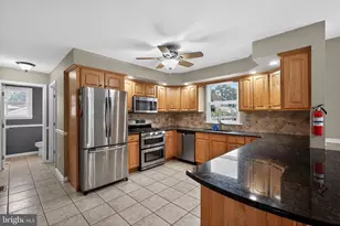 740 Carpenter St, Glassboro, NJ 08028 - Photo 13