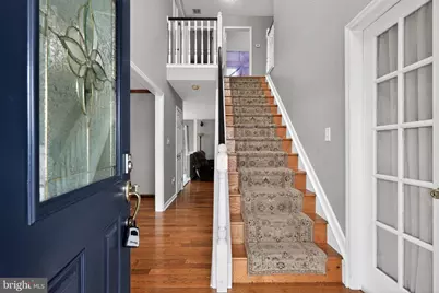 740 Carpenter Street, Glassboro, NJ 08028 - Photo 3