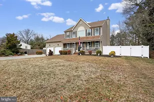 740 Carpenter St, Glassboro, NJ 08028 - Photo 43