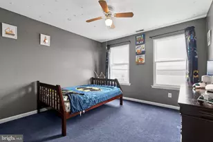 740 Carpenter St, Glassboro, NJ 08028 - Photo 31
