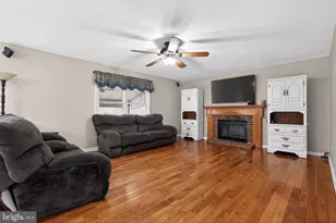 740 Carpenter St, Glassboro, NJ 08028 - Photo 7