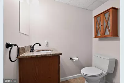 740 Carpenter Street, Glassboro, NJ 08028 - Photo 29