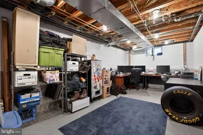 740 Carpenter Street, Glassboro, NJ 08028 - Photo 37