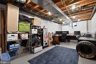 740 Carpenter St, Glassboro, NJ 08028 - Photo 37