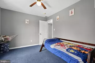 740 Carpenter St, Glassboro, NJ 08028 - Photo 33