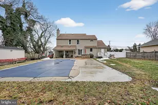 740 Carpenter St, Glassboro, NJ 08028 - Photo 41