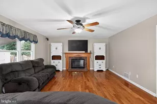 740 Carpenter St, Glassboro, NJ 08028 - Photo 9