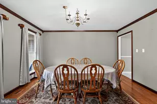 740 Carpenter St, Glassboro, NJ 08028 - Photo 19