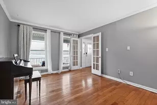 740 Carpenter St, Glassboro, NJ 08028 - Photo 11