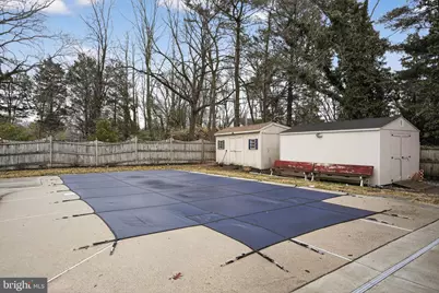 740 Carpenter Street, Glassboro, NJ 08028 - Photo 39