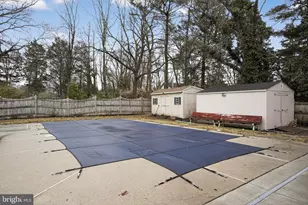 740 Carpenter St, Glassboro, NJ 08028 - Photo 39