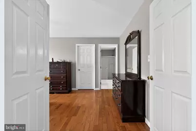 740 Carpenter Street, Glassboro, NJ 08028 - Photo 21