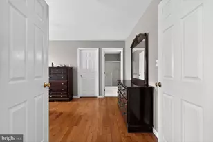 740 Carpenter St, Glassboro, NJ 08028 - Photo 21