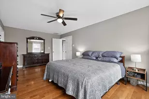 740 Carpenter St, Glassboro, NJ 08028 - Photo 23