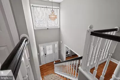 740 Carpenter Street, Glassboro, NJ 08028 - Photo 5