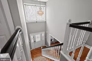 740 Carpenter St, Glassboro, NJ 08028 - Photo 5