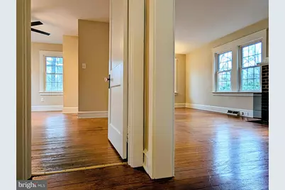 344 Columbia Avenue, Pitman, NJ 08071 - Photo 11