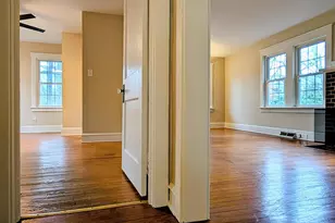 344 Columbia Ave, Pitman, NJ 08071 - Photo 11