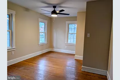 344 Columbia Avenue, Pitman, NJ 08071 - Photo 13