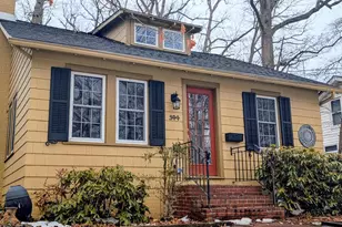 344 Columbia Ave, Pitman, NJ 08071 - Photo 1